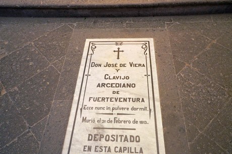 Las Palmas de Gran Canaria